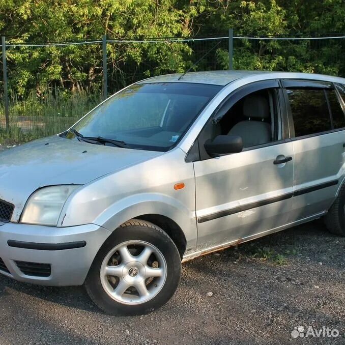 Ford fusion 2004. Форд фьюжн 2004г. Ford fusion 2004. Форд фьюжн 2004. Форд фьюжн 2004.