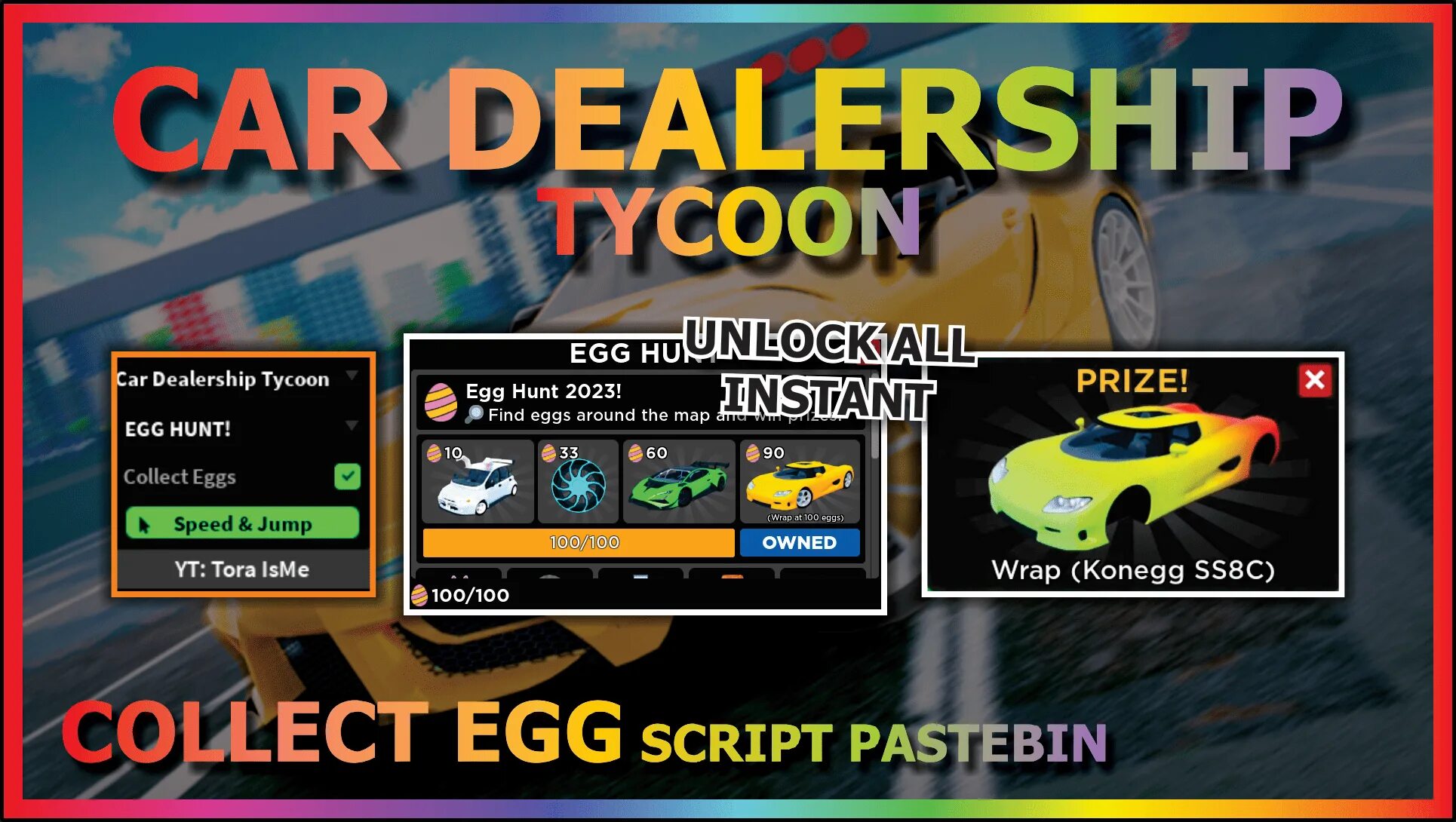 Скрипт на car dealership. Egg Hunt car dealership Tycoon. Car dealership Tycoon script. Car dealership Tycoon яйца. Car Hunt car dealership Tycoon.