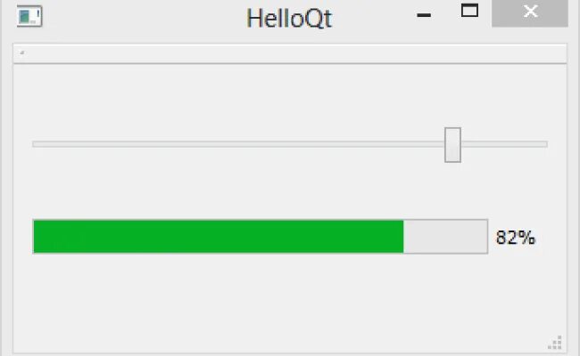 Qt 5.15 offline installer