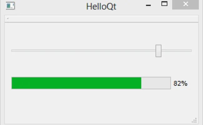 Qt5gui dll. Custom PROGRESSBAR qt палочки. Qt PROGRESSBAR треугольник. PROGRESSBAR C++. Прогресс бар задача.