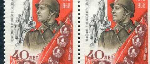 Влксм 25