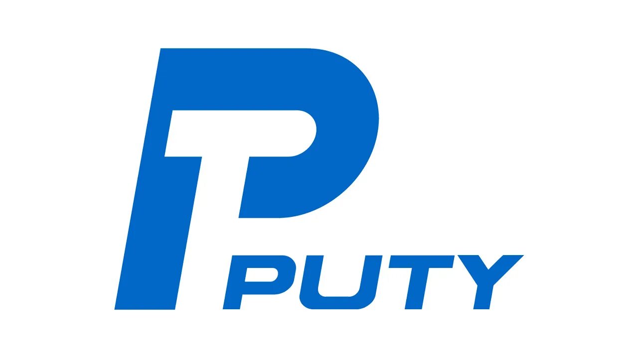 Puty pt 100e кириллица. Логотип pt рисунок.