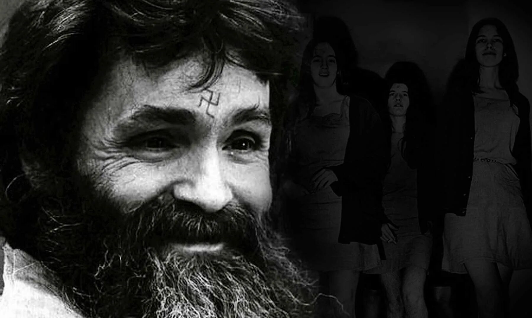 мэнсон маньяк. мэнсон убийца. мэнсон убийца.