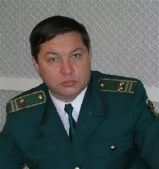 Таможенный пост нижегородской таможни. Г. Таможня чр. Таможенный пост нижегородской таможни. Нижегородская таможня сотрудники.