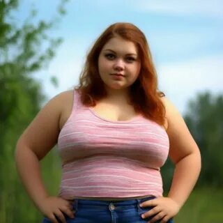 Rus ayollari ishtirokidagi eng yaxshi rus pornosi