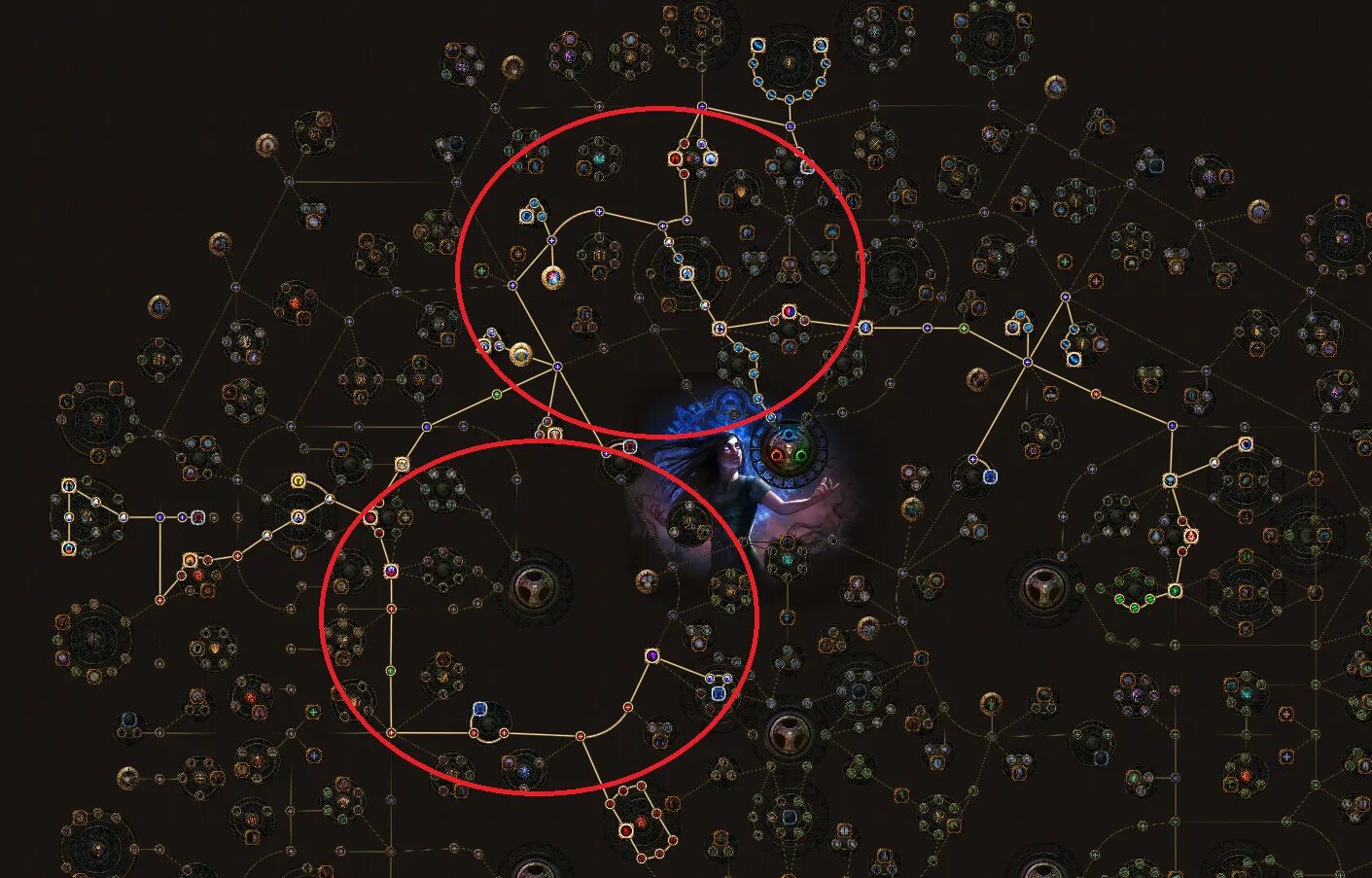 Overabundance poe 2. Poe ведьма некромант древо навыков. древо навыков в path of exile ведьма. ветка талантов в path of exile ведьма. path of exile камни умений.