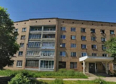 Маршала соколовского смоленск