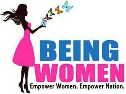 Empowering women everywhere перевод