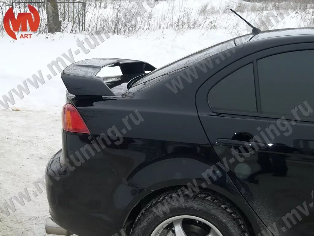 Lancer 9 спойлер 2. Лансер 2 литра спойлер. Универсальный спойлер на лансер 10. Два спойлера лансер 10. Galant fortis спойлер.