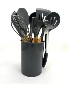 Для приготовления 12