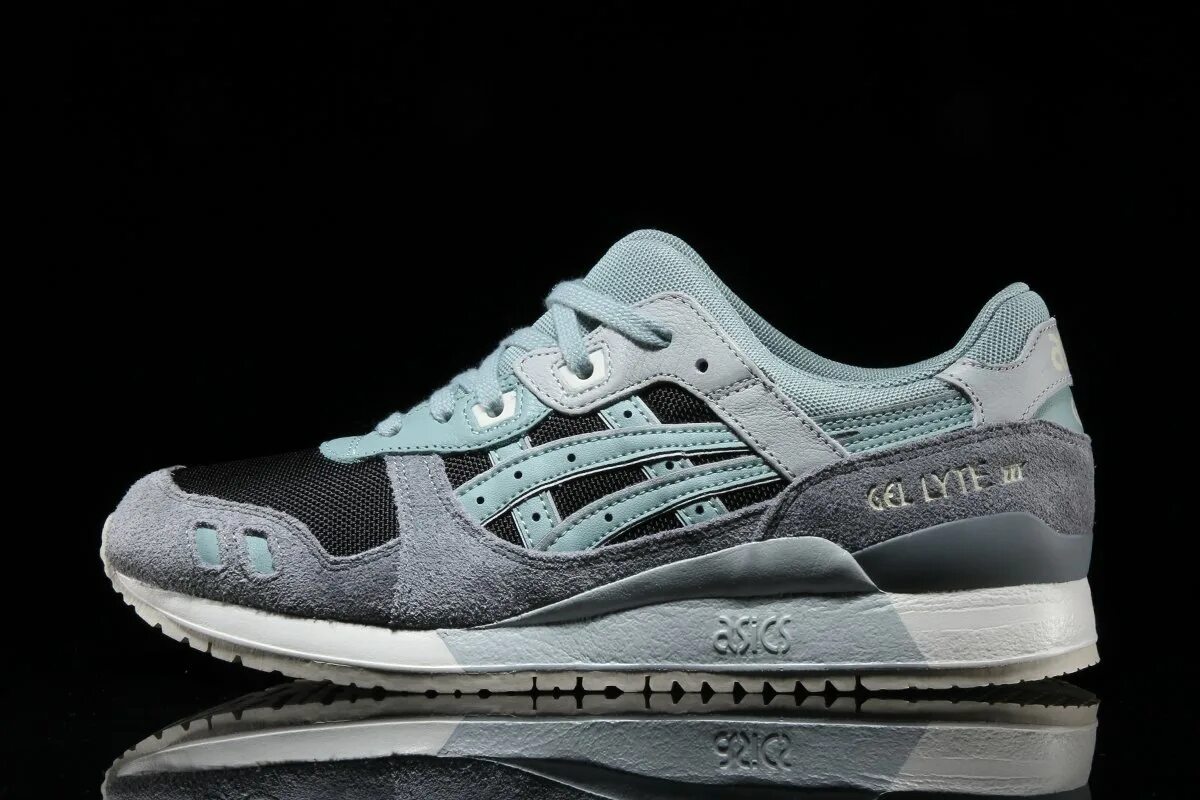 ASICS Tiger Gel-Lyte III. ASICS Gel Lyte 3. ASICS Gel Lyte 3 Blue. ASICS Gel Lyte 3 og. Gel lyte купить