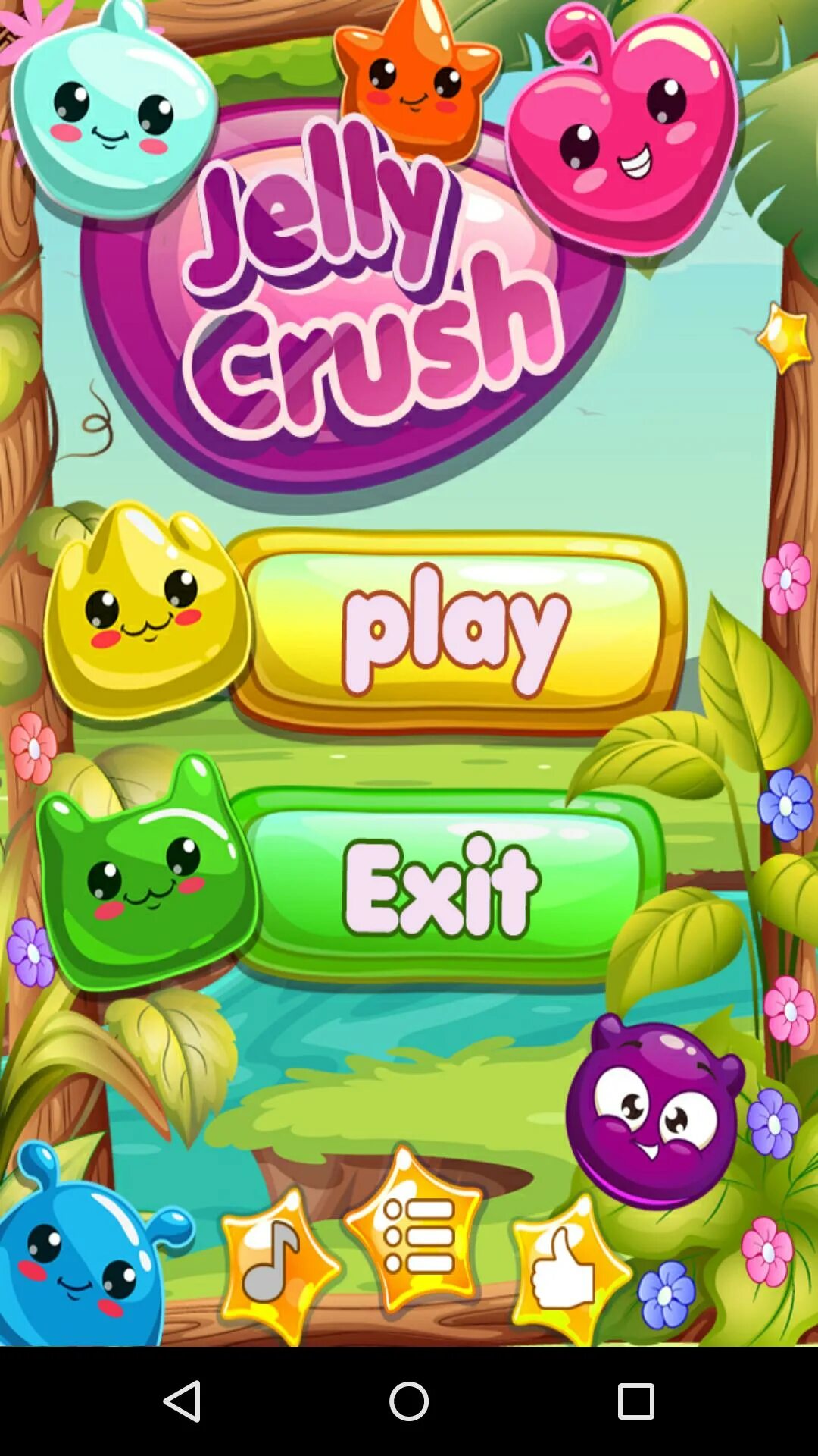 Jelly Crush игра. Jelly Crush игрушки. Crush Crush Jelly.