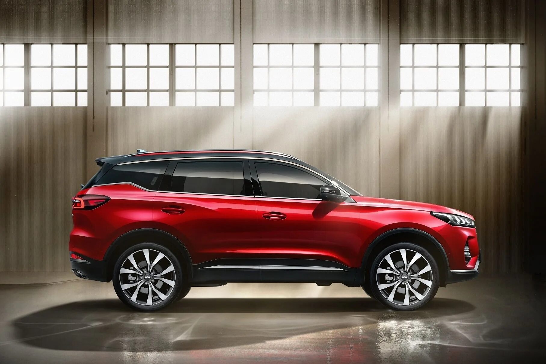 тиго 7 про макс комплектации. тиго 7 про макс комплектации. Chery tiggo 7 pro. черри тиго 7 про 2022. тигго 7 про салон.