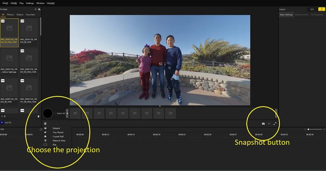 Инста 360 программа. Insta 360 studio. insta 360 studio логотип. инста 360 пример съемки. insta360 studio платная или бесплатная программа.