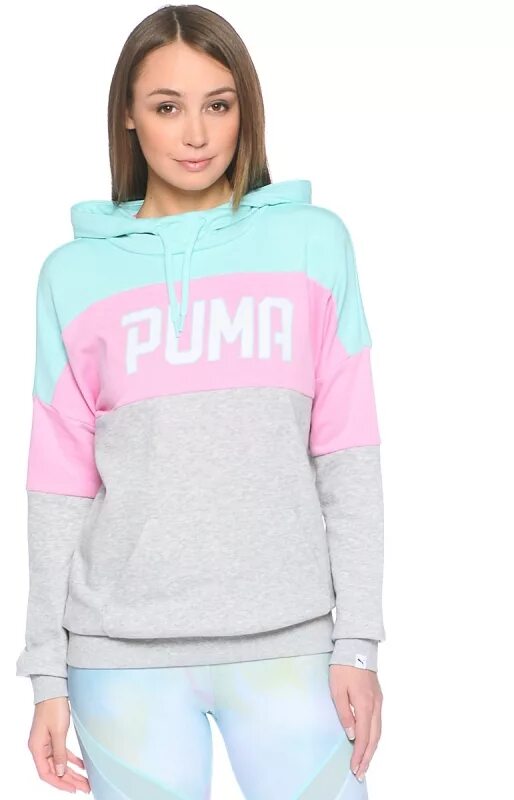 Толстовка вайлдберриз Пума. Толстовка женская Puma 585702 01. Толстовка вайлдберриз. Худи вайлдберриз женское. Купить худи вайлдберриз