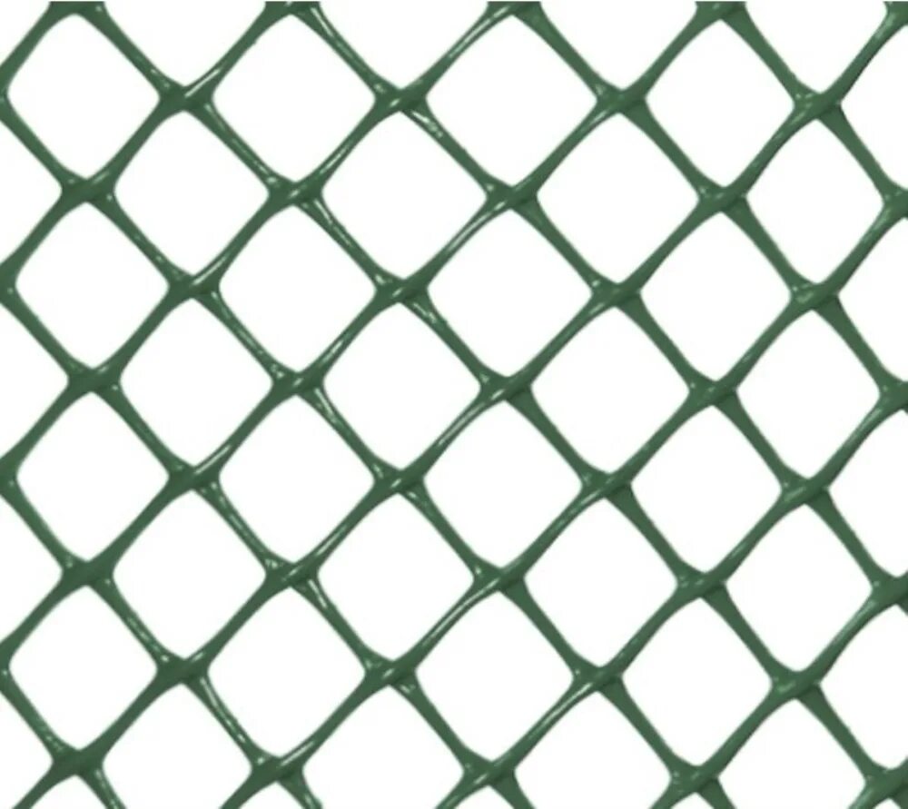 Заборная решетка 18*18 20 м (хаки). Заборная решетка 50*50 20м (2*20) хаки. Решетка заборная 1,9x10м хаки. Заборная решетка 1,9х20м эконом (зеленый)*1 (Протэкт).