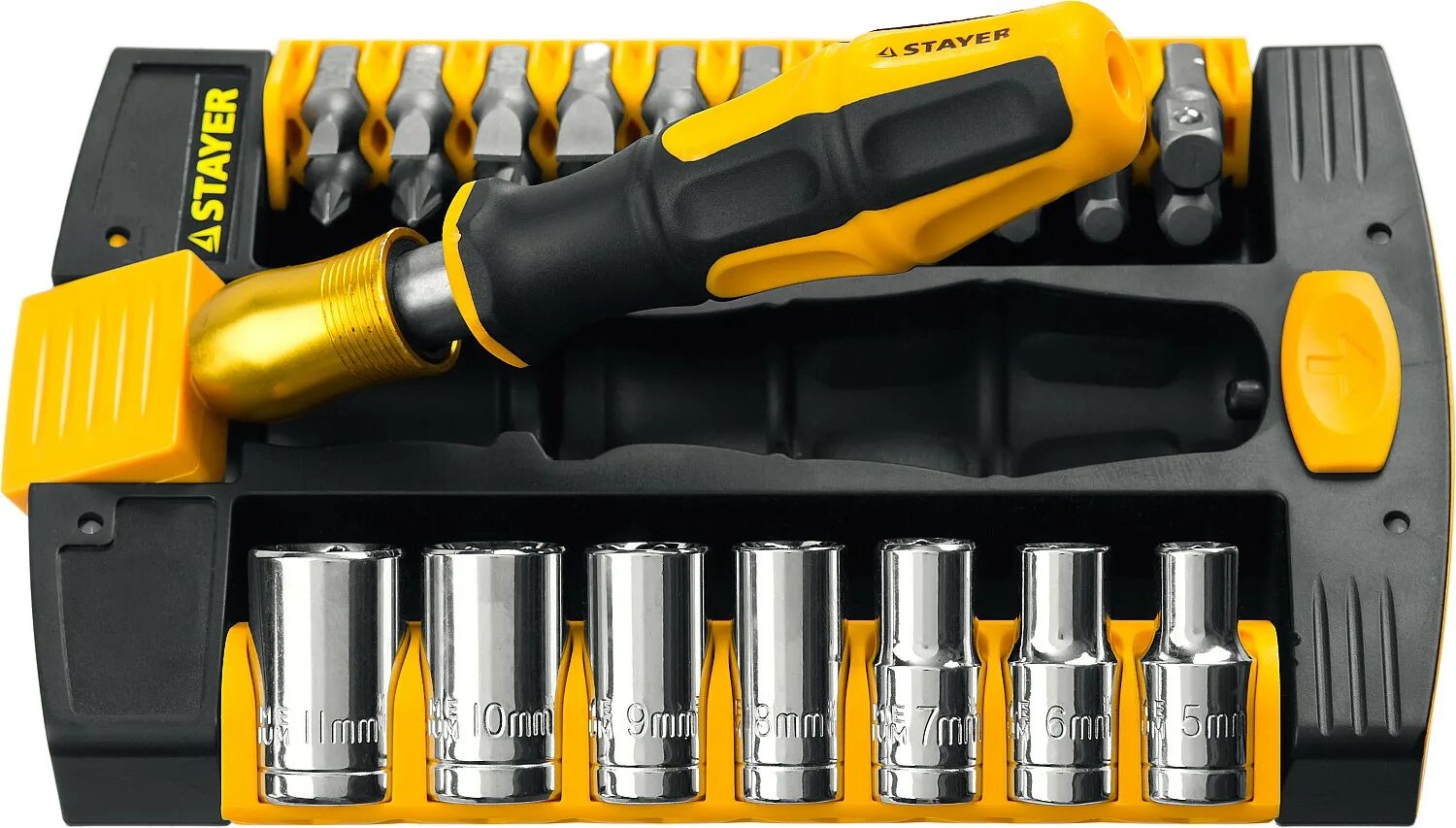 стеклодомкрат sparta 875055. набор stayer master. стеклодомкрат ingco одинарный hsu012501 ,. Stayer master. Stayer-83000а.