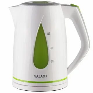 Galaxy gl 0322