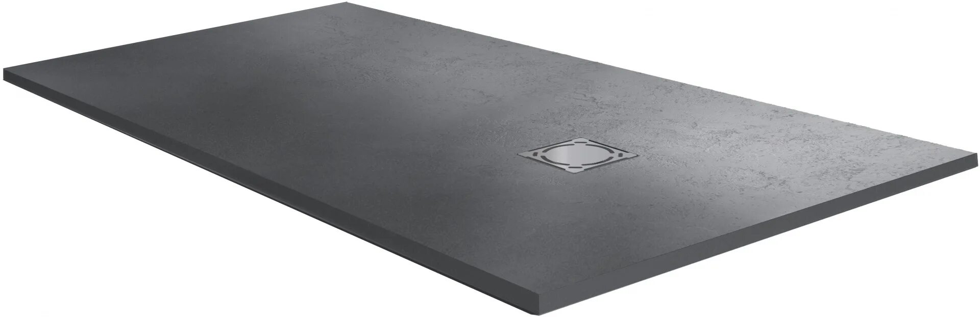 Поддон для душа RGW Stone Tray St-0159g 90х150. Поддон для душа RGW Stone Tray St-0128g 80х120. Поддон для душа RGW Stone Tray St-0128g 80х120 с сифоном. RGW Stone Tray St-0139.