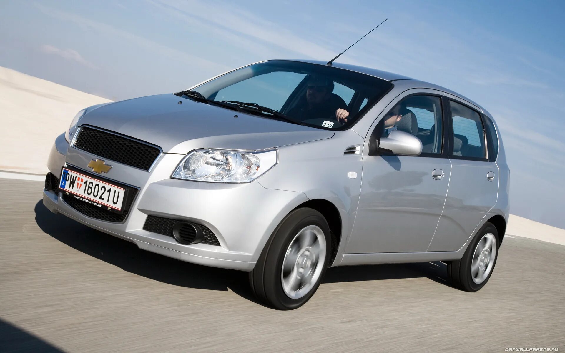 Chevrolet aveo (t250/t255) [eur]. Chevrolet aveo t250 1. Шевроле 1. 4. Шевроле 1.