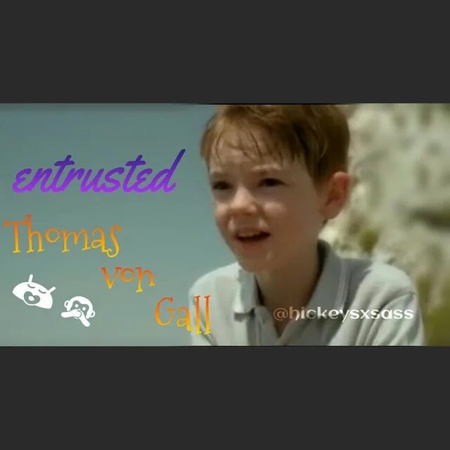 Гамми смайл. Красивые зубы мужские. Улыбка перевод. Слова песни от улыбки. Улыбка перевод.