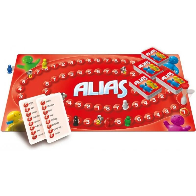 Alias module. Алиас карточки. игра элиас карточки. игра alias карточки. алиас карточки детские.