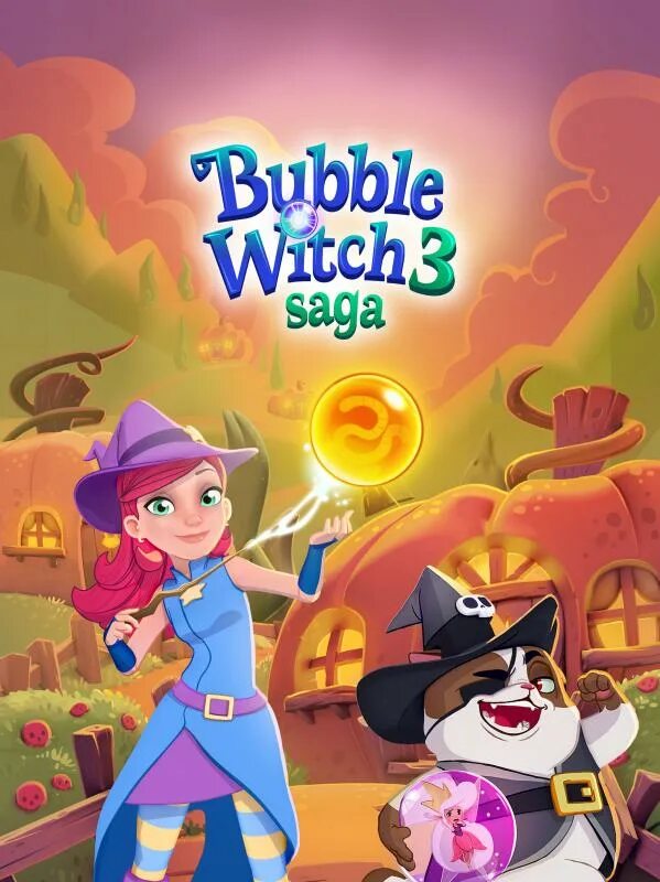 Игры bubble saga цветочки. Bubble witch 3 saga играть. Bubble witch saga 1. Сага о пузырях. Бабл витч 3 сага.