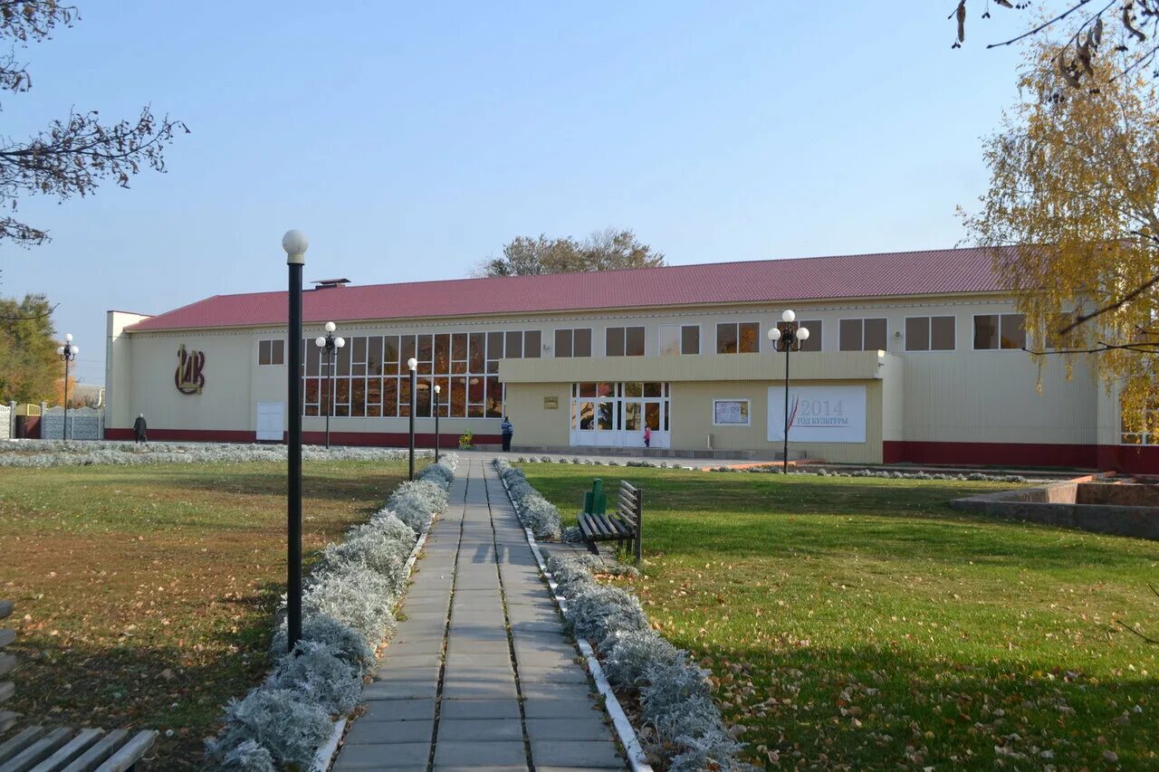 г татищево саратовская область. р. поселок татищево саратовская область. г татищево саратовская область. татищево саратовская область.