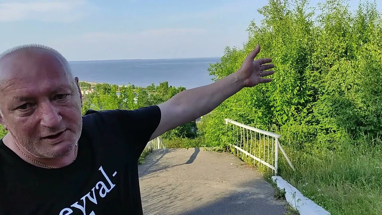 Интернет люкснет юрьевец