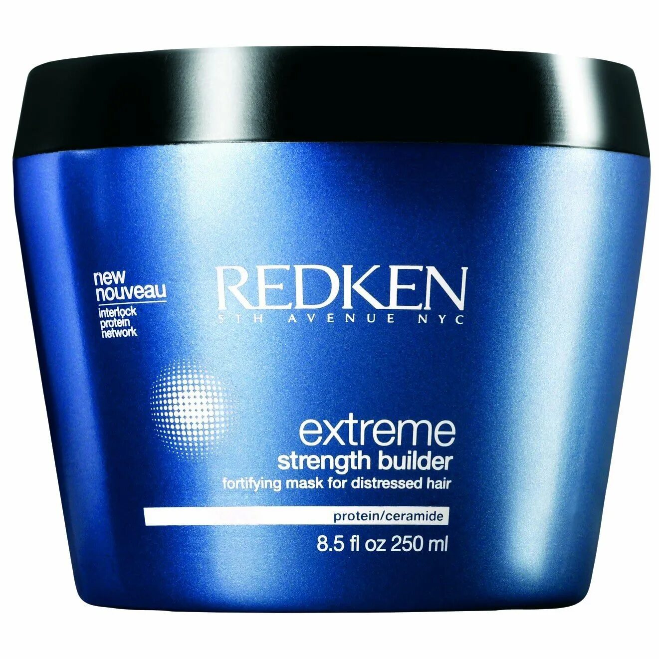 Редкен Керамиды маска экстрим. Маска для волос Redken extreme, 250. Redken extreme strength Builder Plus. Редкен маска для осветленных волос. Маска для волос реконструктор