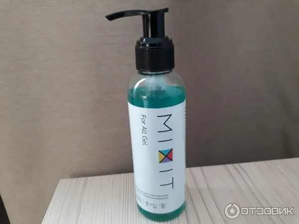 Mixit гель. Mixit крем для тела. Mixit набор для лица. Маска миксит для лица. Маска для волос миксит.