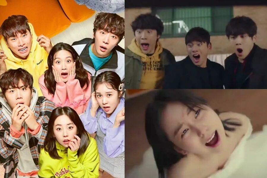 Вайкики дорама. Drama name welcome to waikiki kino. Welcome waikiki 2. Смех в вайкики дорама 1 сезон. Дом вайкики дорама.