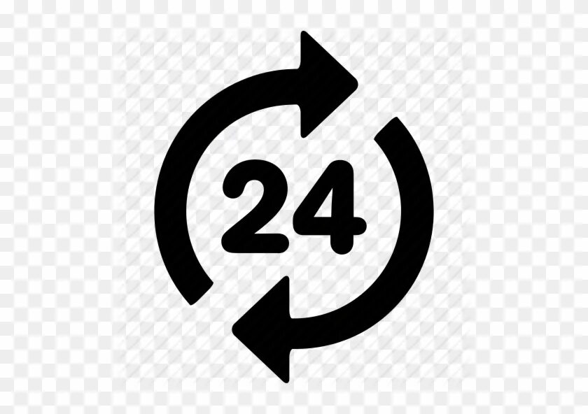 Круглосуточно пиктограмма. 24 Часа icon. Иконка 24. Значок 24/7 вектор. Знак 24 часа