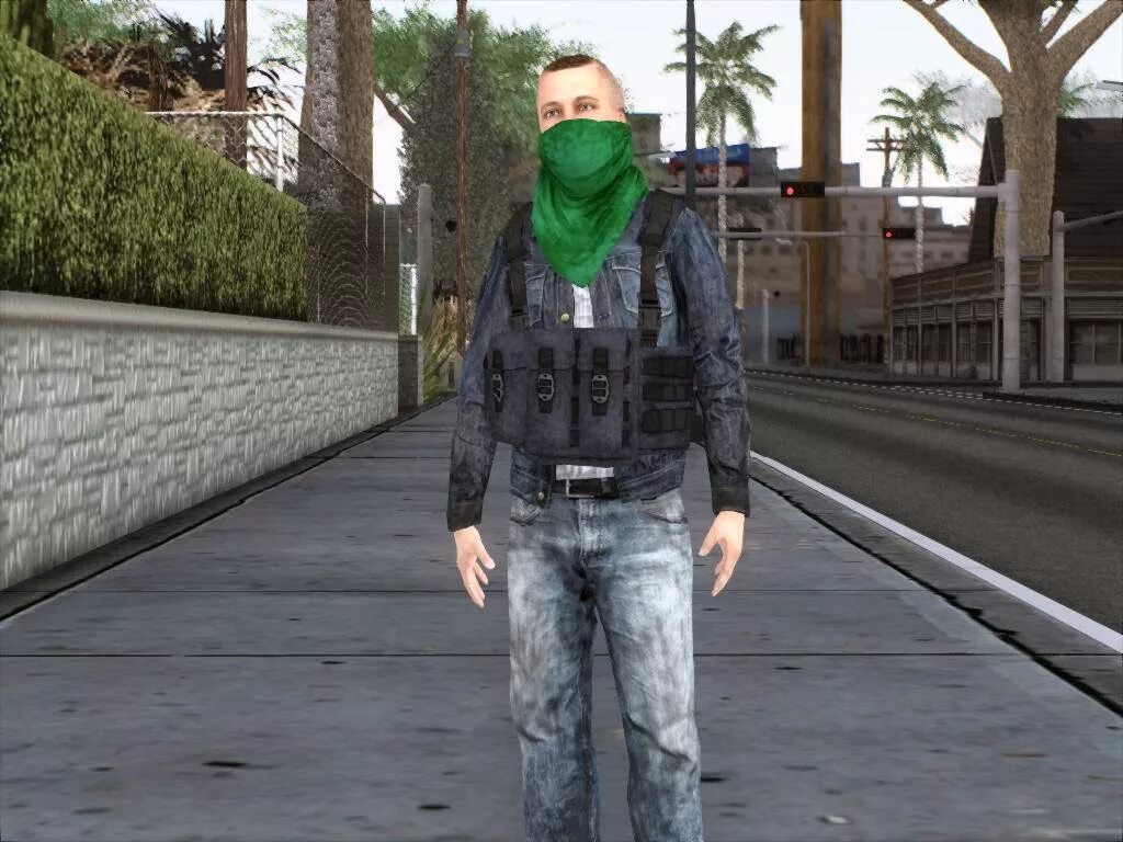 Скины на клода gta 3. Mods skins pack. Скин строителя gta sa. Minecraft на xbox mod. Mods skins pack.
