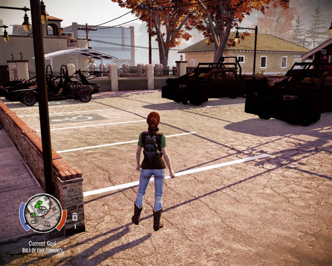 State of Decay 2. State of Decay 2 моды. Одежда для State of Decay. State of Decay моды.