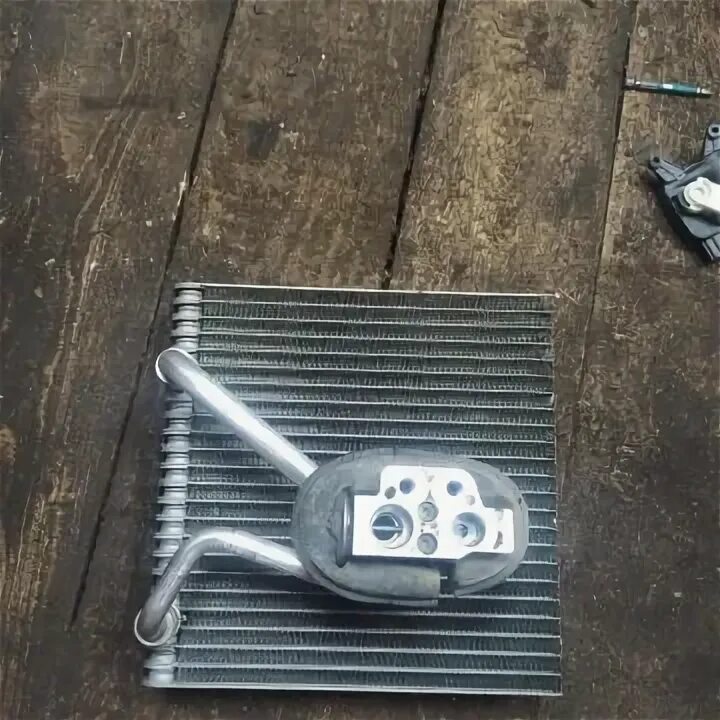 Испаритель кондиционера шкода а7. Испаритель skoda octavia a7. 5q0816679b. Испаритель octavia a7. Испаритель кондиционера шкода а7.