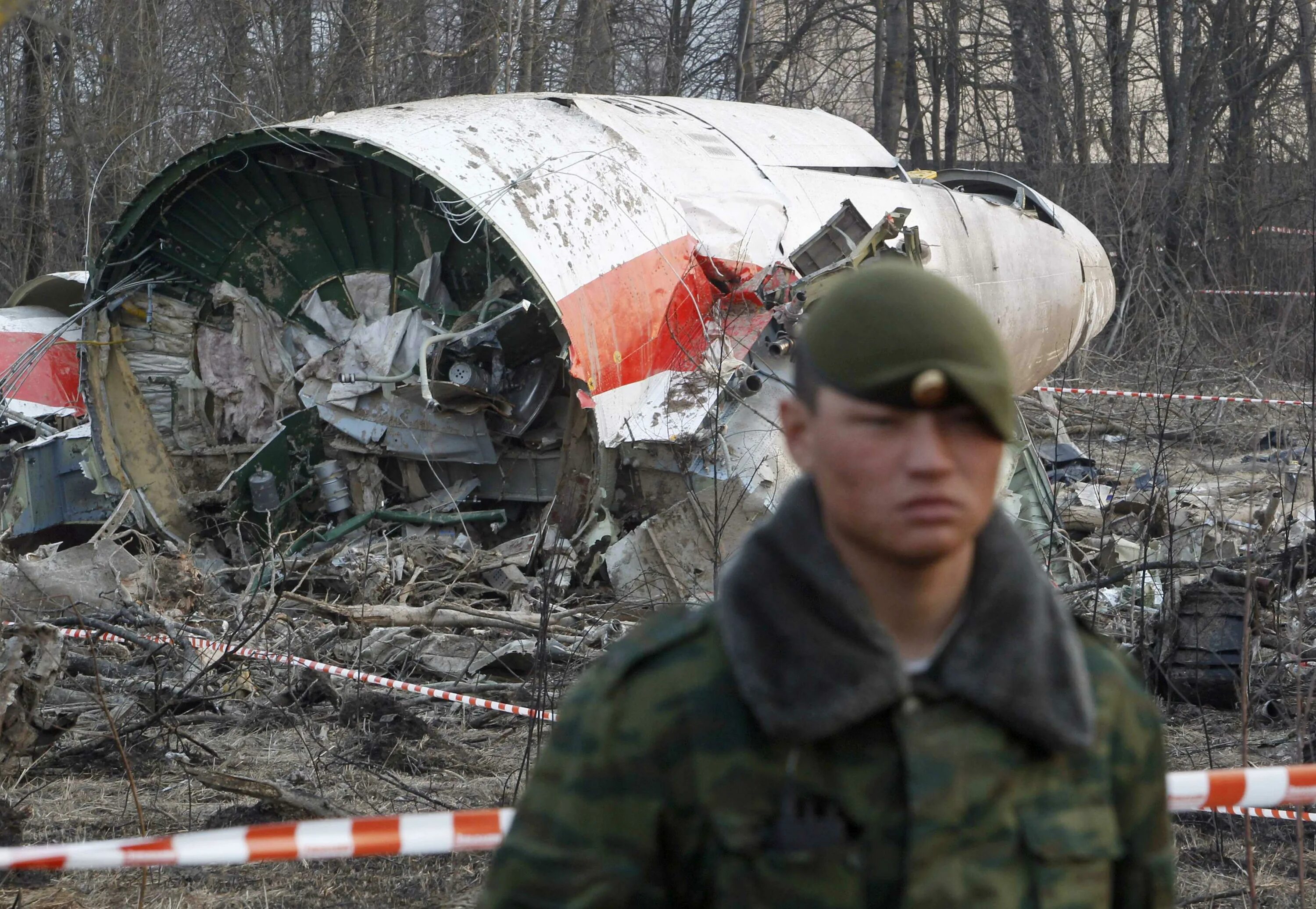 Смоленск Лех Качиньский катастрофа. Катастрофа ту-154 в Смоленске. Катастрофа под Смоленском ту-154. 15 апреля 2010