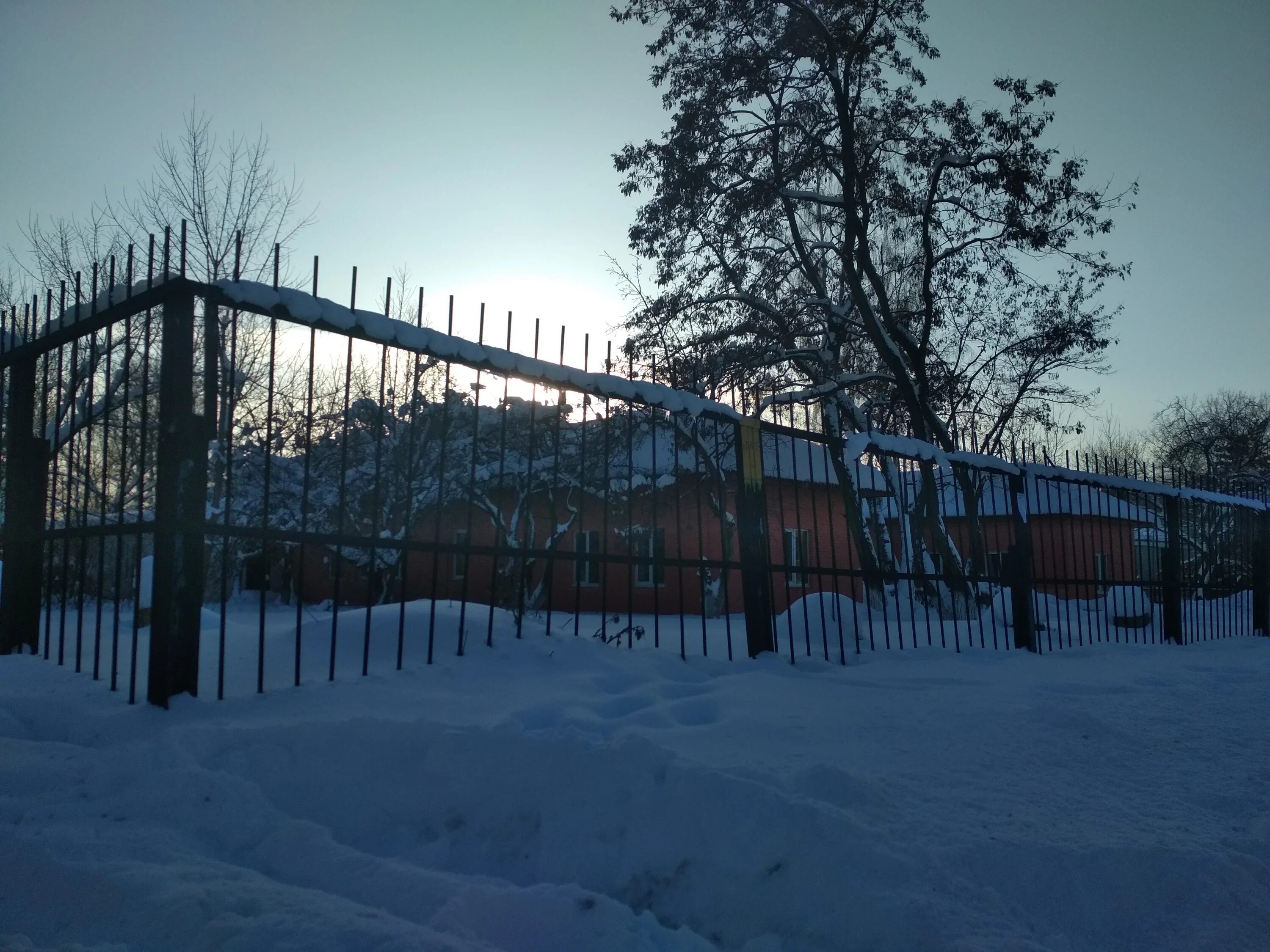 Психоневрологический диспансер свободы 12. Психоневрологический диспансер липецк аксакова. Областной клинический психоневрологический диспансер твери. Психо неврологический диспансер. Психоневрологический диспансер свободы 12.