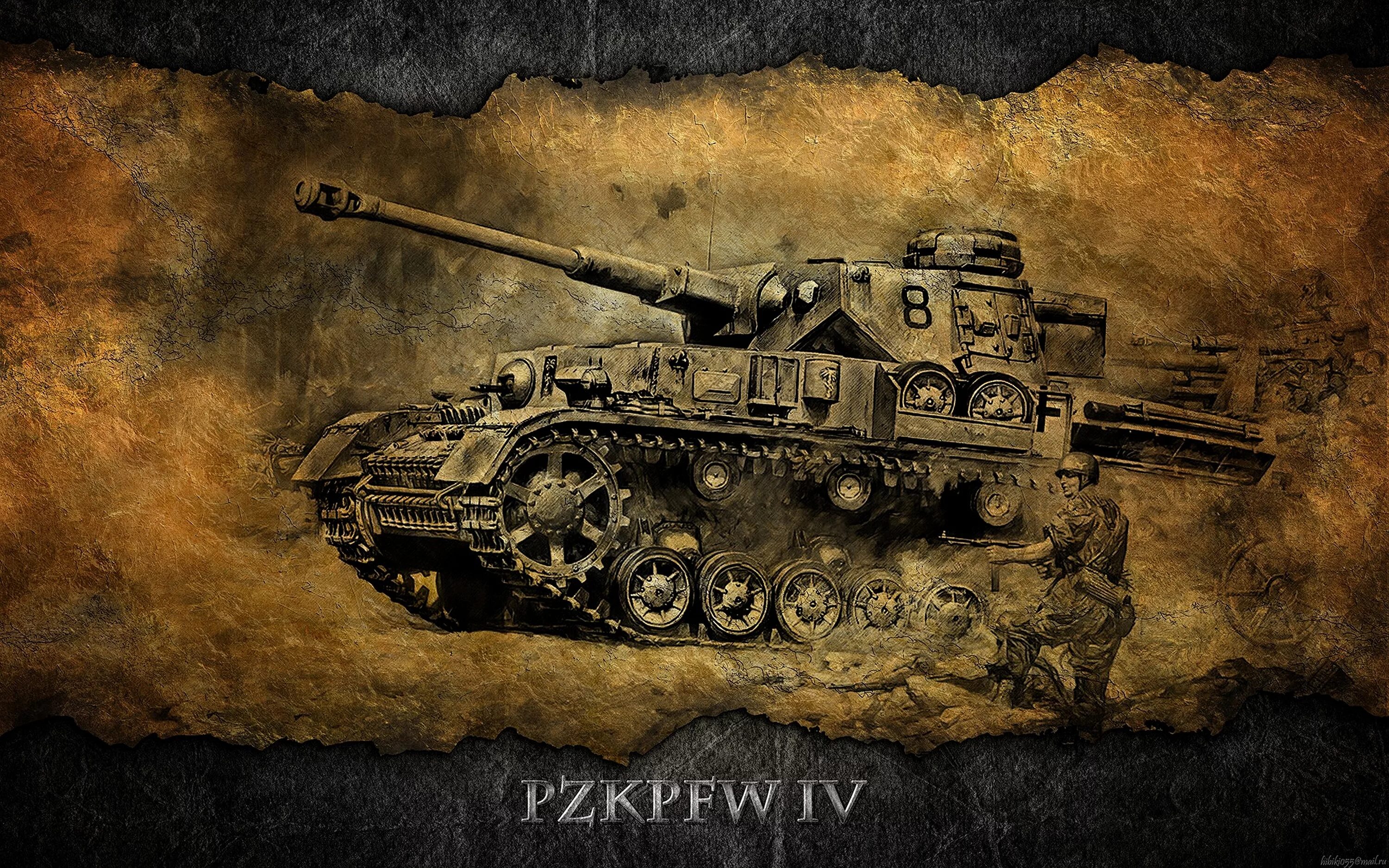 Ворлд оф арт. Танк world of tanks. ворлд оф танк арт. постеры танков world of tanks. world of tanks танки германии.