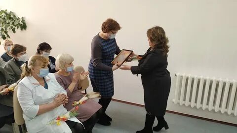 Культура 2012 года