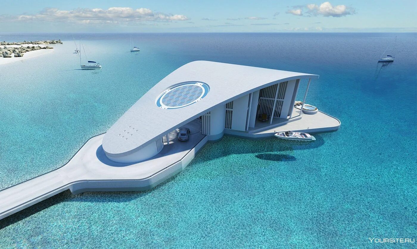 Посмотреть как будет выглядеть дом Pin by Paladin Castellanos on Most Expensive Fansy Houses in the World Futuristi