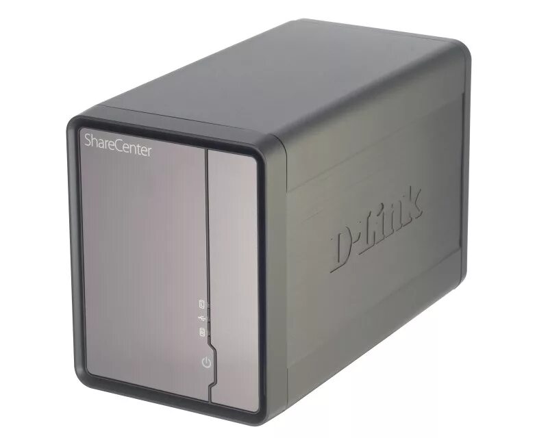 D-link sharecenter dns-325. D-link dns-325. D link nas 325. Link dns-325. Dns-323 блок питания.