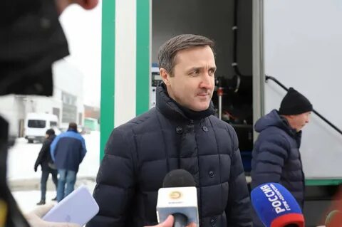 Новости тепло