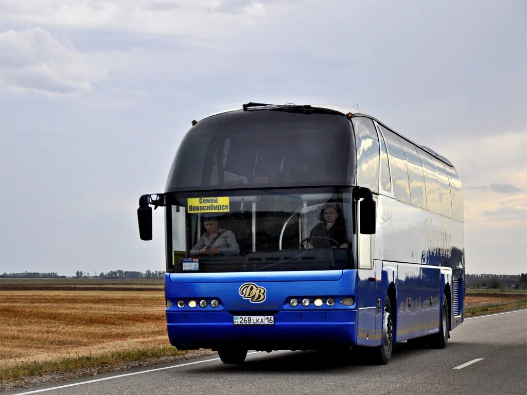 Астана алматы автобус. Neoplan 516-SHD. Неоплан n516shd Ulusoy. Автобус: Neoplan 516-SHD. Neoplan n4013.