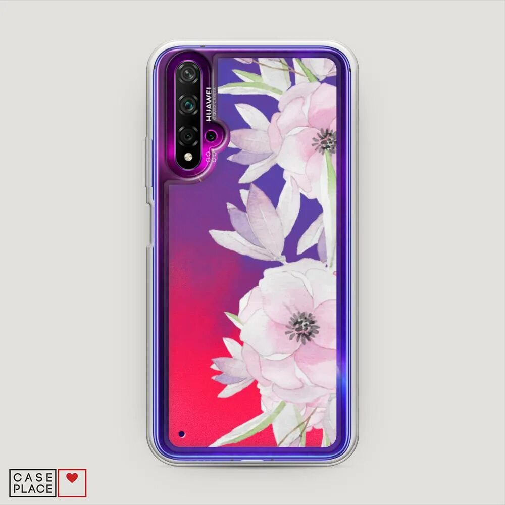 Чехол Huawei Nova 5t. Huawei Nova 5t Case. Чехол на Хуавей Нова 5т. Силиконовый чехол для Huawei Nova 5t.