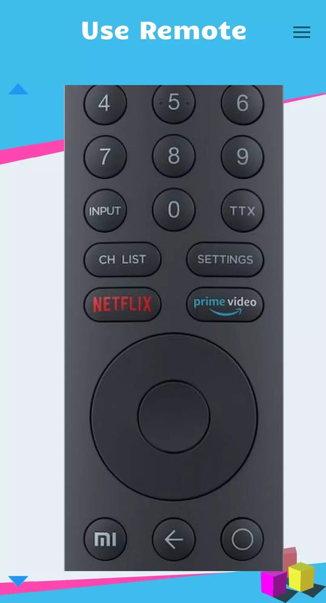 Ми пульт на андроид. Пульт mi Box s. Пульт mi Box 4s. Чехол на пульт mi TV Box 3. Hisense Remote Control.