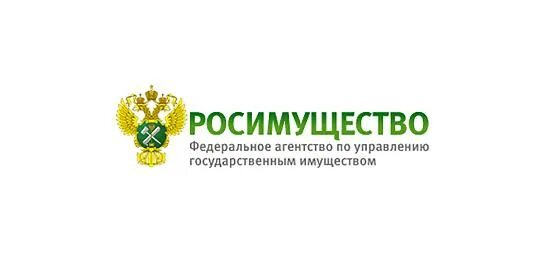 Руководителю агентства по управлению государственным имуществом. Росимущество логотип. федеральное агентство по управлению государственным имуществом. федеральное агентство по управлению госимуществом. агентство по управлению госимуществом.
