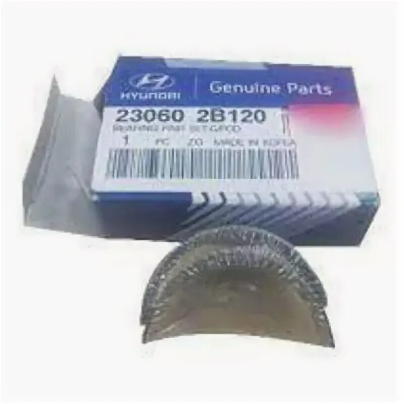 Hyundai/Kia 23060-2b120. KFM 230602b120. Hyundai/Kia 230602b110. 230602b120.