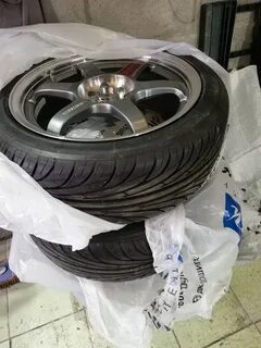 8 j 4 j