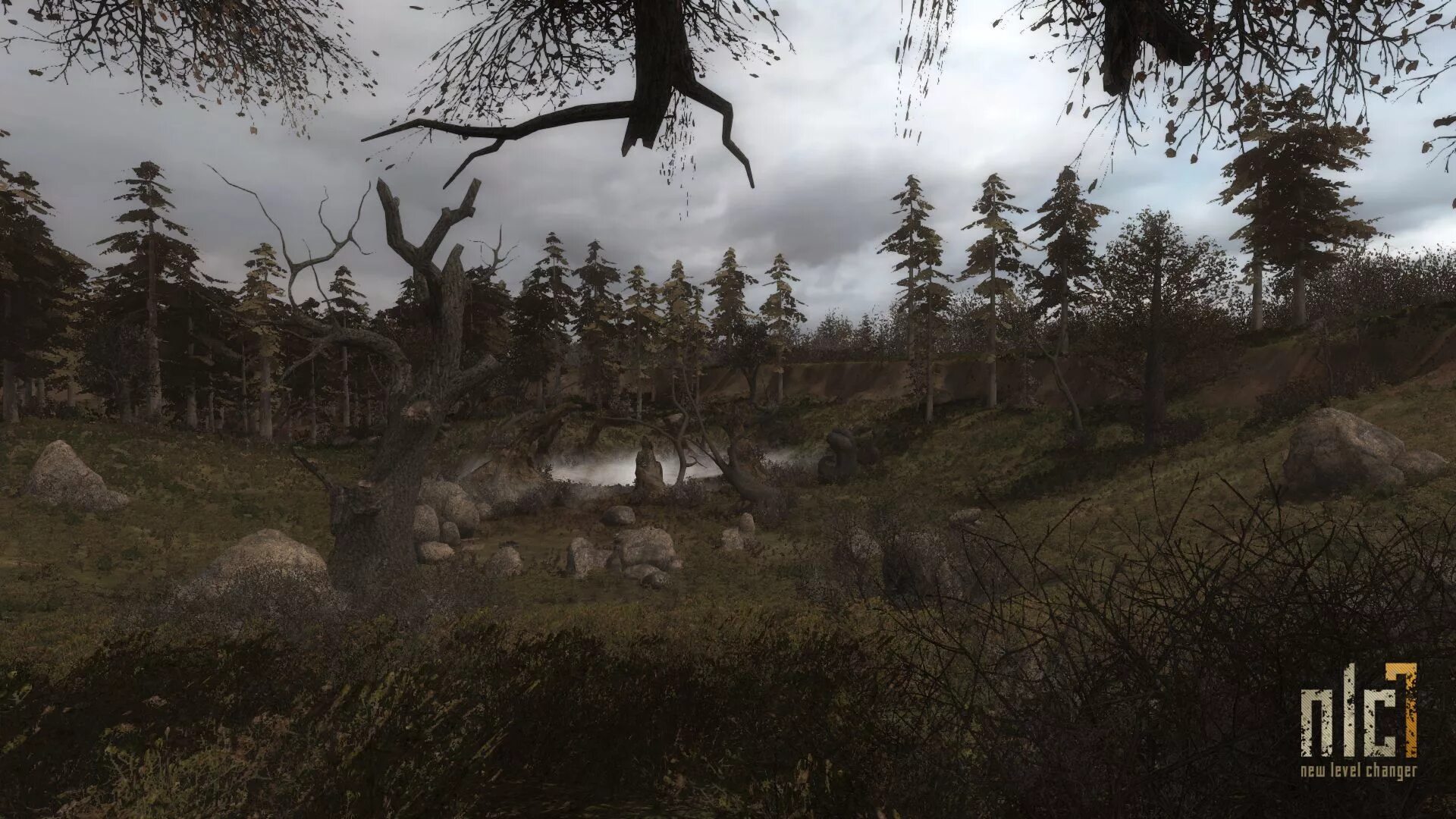 Nlc 3.9. S.t.a.l.k.e.r. nlc 7. stalker nlc 7. сталкер нлс 7 3.0. сталкер нлс 7 3.7.0.